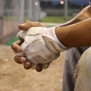 baseball, substitute, bench-454559.jpg