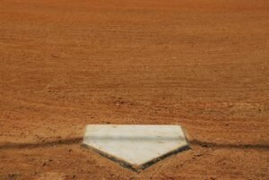 home, plate, ball-15646.jpg