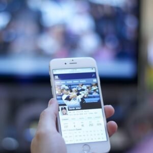 iphone, iphone 6, tv-472197.jpg