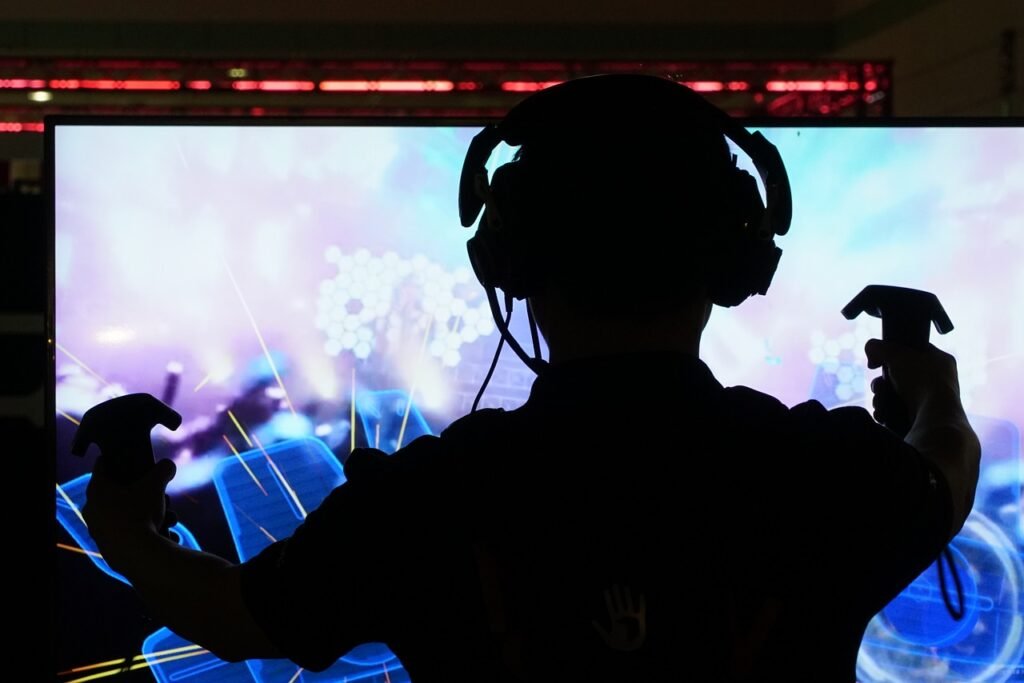 vr, game, games-4054335.jpg